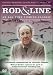 Arthur Ransome's Rod And Line [DVD]