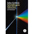 Schr�dingers K�tzchen und die Suche nach der Wirklichkeit