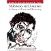 Milestones and Avenues: A Story of Loss and Recovery: A biographical account of living with paranoid schizophrenia