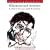 Milestones and Avenues: A Story of Loss and Recovery: A biographical account of living with paranoid schizophrenia