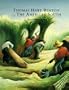Thomas Hart Benton and the American South