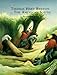 Thomas Hart Benton and the American South