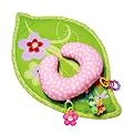 Boppy Tummy Time Play Pad