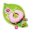 Boppy Tummy Time Play Pad
