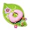 Boppy Tummy Time Play Pad