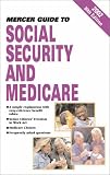 2002 Mercer Guide to Social Security and Medicare