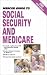 2002 Mercer Guide to Social Security and Medicare