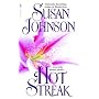 Hot Streak
