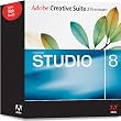 Adobe WEB Bundle WIN deutsch