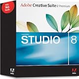 Adobe Web Bundle Upgrade MAC englisch