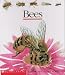 Book Bees (First Discovery)