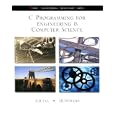 C Programming for Engineering and Computer Science (B.E.S.T. Series) by H. H. Tan and Tim D'Orazio