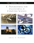 C Programming for Engineering and Com...