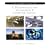 C Programming for Engineering and Computer Science (B.E.S.T. Series)