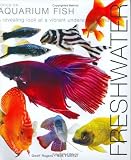 Focus on Aquarium Fish