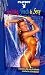 Playboy - Spritzig, frech und sexy