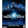 Star Trek: Away Team