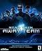 Star Trek: Away Team (PC)