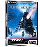 The Polar Express (PC CD)