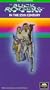 Buck Rogers: Guardians [VHS]