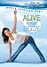 Product Michelle Lemay's Spirit Flow: Alive in Your Body.