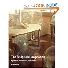 The Sculptural Imagination: Figurative, Modernist, Minimalist by Professor Alex Potts