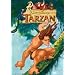 My Favorite Animated Movies I Own