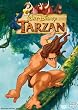 Tarzan