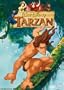 Tarzan (Widescreen)