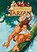 Used : Tarzan