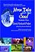 Horse Tales for the Soul, Volume Two: Stories That Will Touch Your Soul, Warm Your Heart and Make You Smile