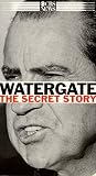 Watergate: Secret Story