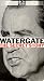 VHS : Watergate: Secret Story