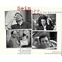 Sein Off: The Final Days of "Seinfeld"