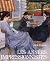 Les Annees Impressionistes 1870-1889