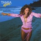 More by Tamia