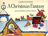 A Christmas fantasy
