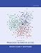 Essentials of MIS (9th Edition)