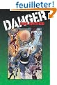 Danger Unlimited