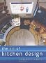 The Art of Kitchen Design