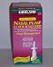 Health & Personal Care : Kirkland Signature Nasal Pump 12 Hour No Drip - 4-1 oz bottles