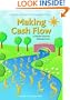 Making Cash Flow (Managing Your Money)