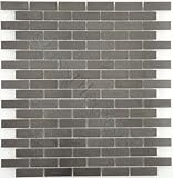 Mini Brick