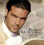 Entrega Total: Los Exitos (W/Dvd)