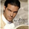 Entrega Total: Los Exitos (W/Dvd)