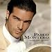 Entrega Total: Los Exitos (W/Dvd)