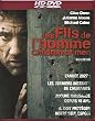Les fils de l'homme [HD DVD]