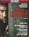 Les fils de l'homme [HD DVD]
