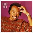 Maurice White
