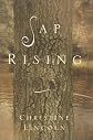 Sap Rising